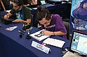 VBS_1807 - Torino Comics 2022 - 11 Giugno 2022